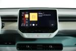 volkswagen-id-buzz-2023-eletrico-0cc
