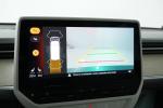 volkswagen-id-buzz-2023-eletrico-0cc