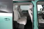 volkswagen-id-buzz-2023-eletrico-0cc