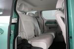 volkswagen-id-buzz-2023-eletrico-0cc