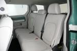 volkswagen-id-buzz-2023-eletrico-0cc