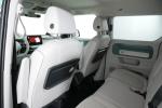 volkswagen-id-buzz-2023-eletrico-0cc