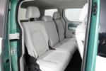 volkswagen-id-buzz-2023-eletrico-0cc