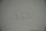 volkswagen-id-buzz-2023-eletrico-0cc