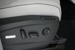 volkswagen-id-buzz-2023-eletrico-0cc