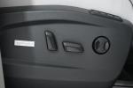 volkswagen-id-buzz-2023-eletrico-0cc