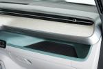 volkswagen-id-buzz-2023-eletrico-0cc