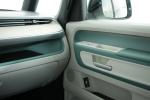 volkswagen-id-buzz-2023-eletrico-0cc