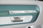 volkswagen-id-buzz-2023-eletrico-0cc