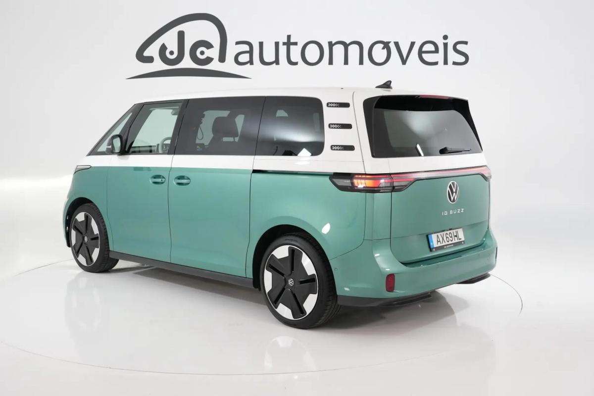 volkswagen-id-buzz-2023-eletrico-0cc