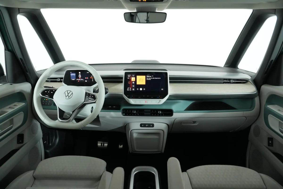 volkswagen-id-buzz-2023-eletrico-0cc