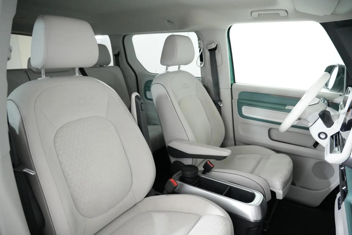 volkswagen-id-buzz-2023-eletrico-0cc