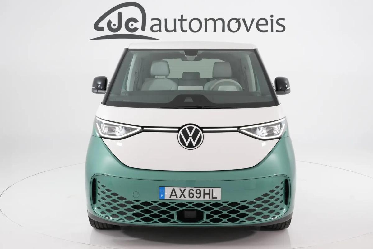 volkswagen-id-buzz-2023-eletrico-0cc