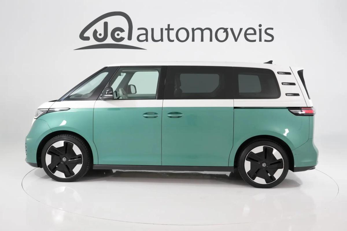 volkswagen-id-buzz-2023-eletrico-0cc