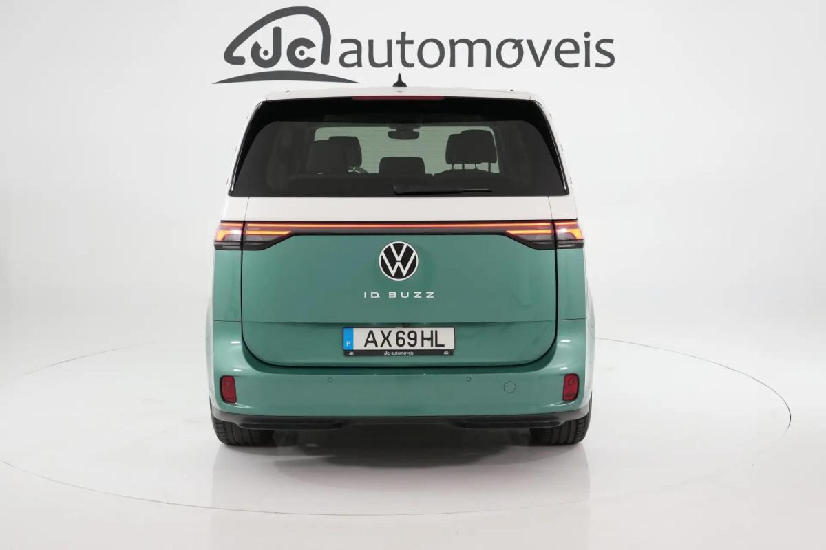 volkswagen-id-buzz-2023-eletrico-0cc