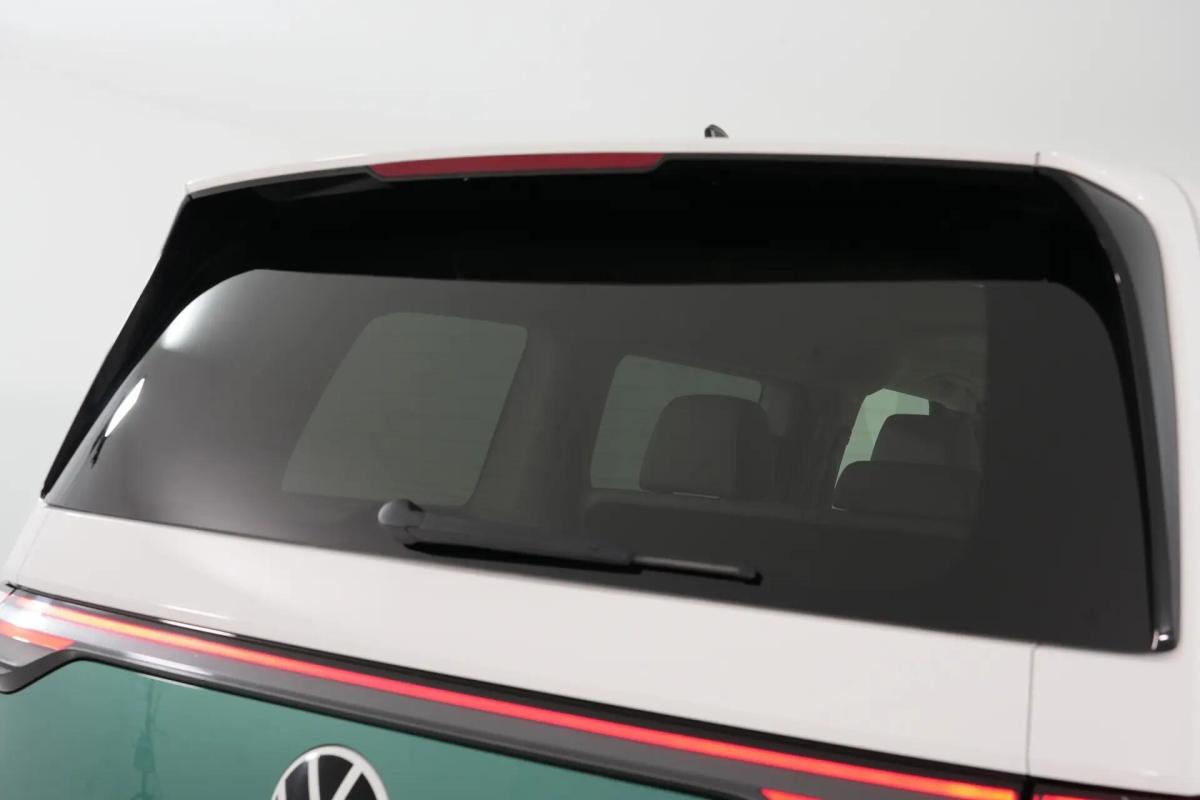 volkswagen-id-buzz-2023-eletrico-0cc