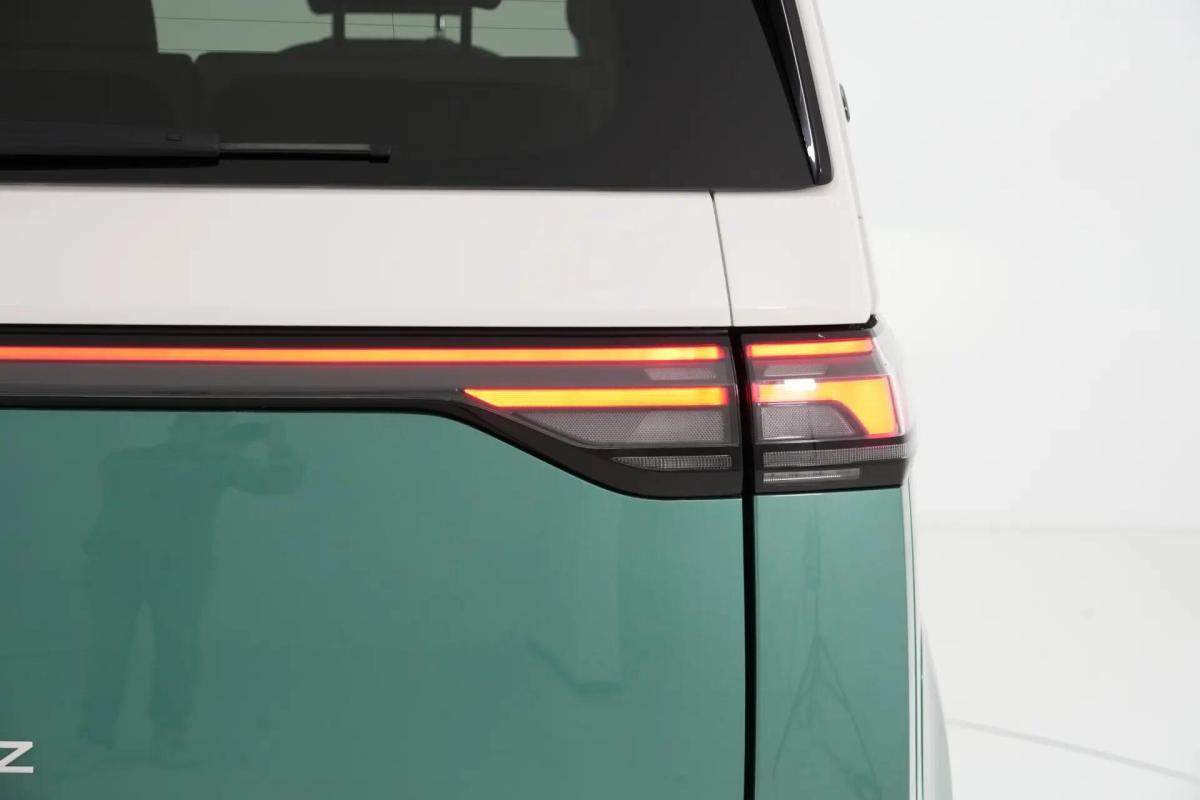 volkswagen-id-buzz-2023-eletrico-0cc
