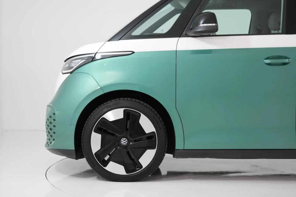 volkswagen-id-buzz-2023-eletrico-0cc
