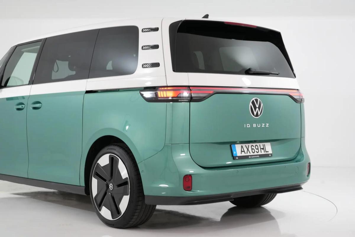 volkswagen-id-buzz-2023-eletrico-0cc