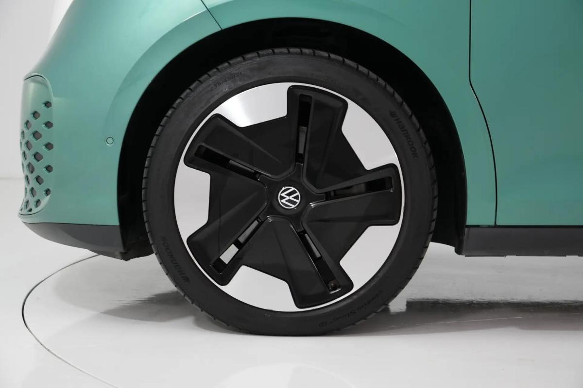 volkswagen-id-buzz-2023-eletrico-0cc