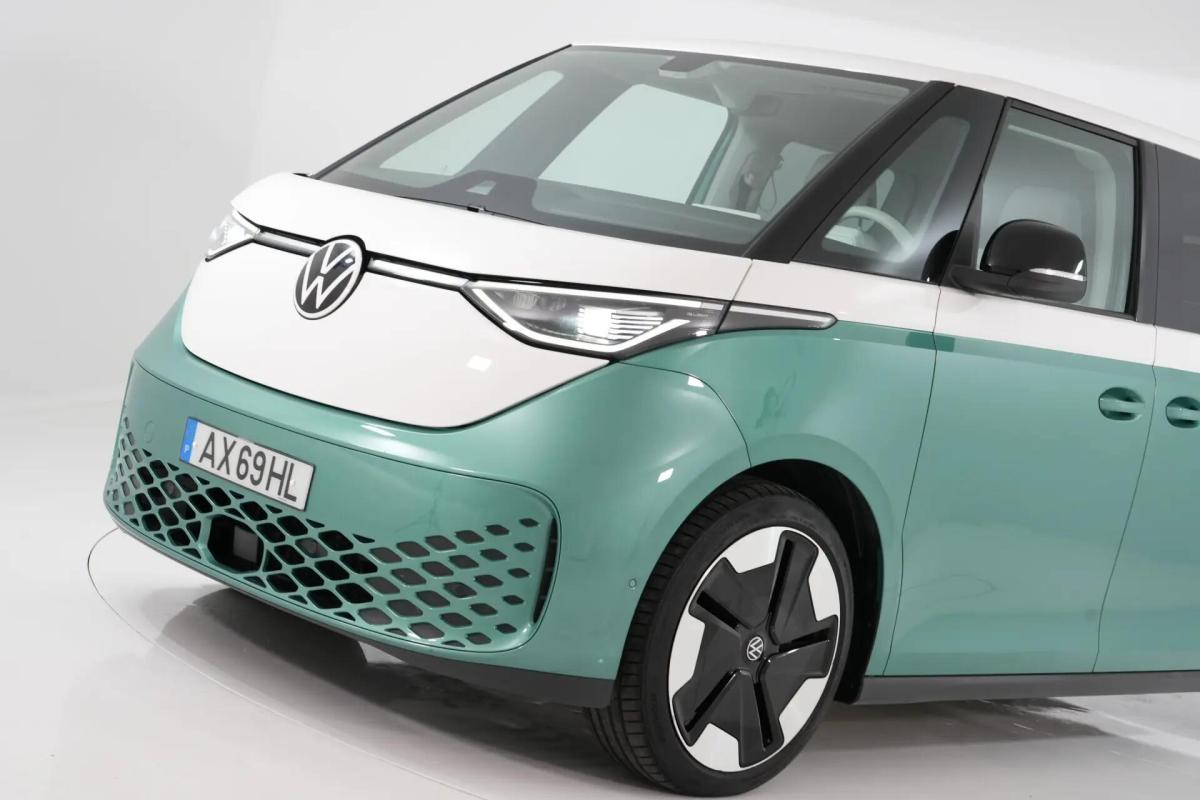 volkswagen-id-buzz-2023-eletrico-0cc