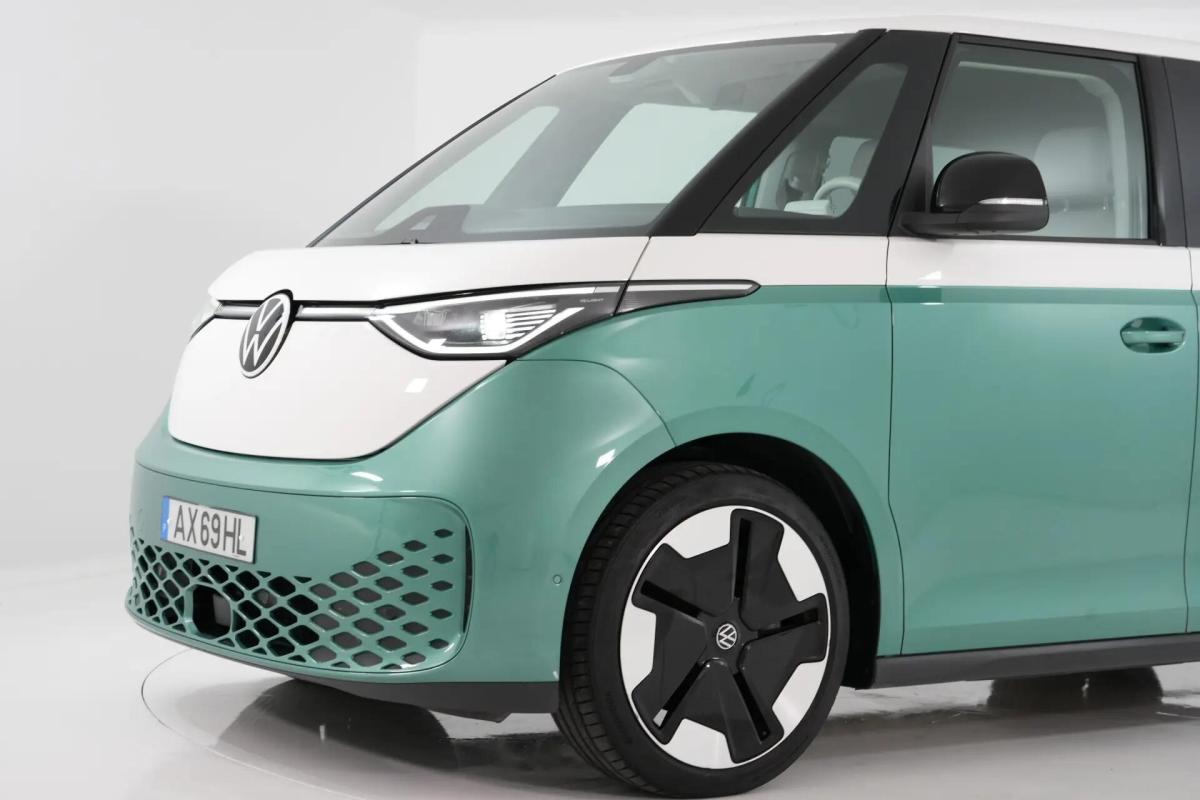 volkswagen-id-buzz-2023-eletrico-0cc