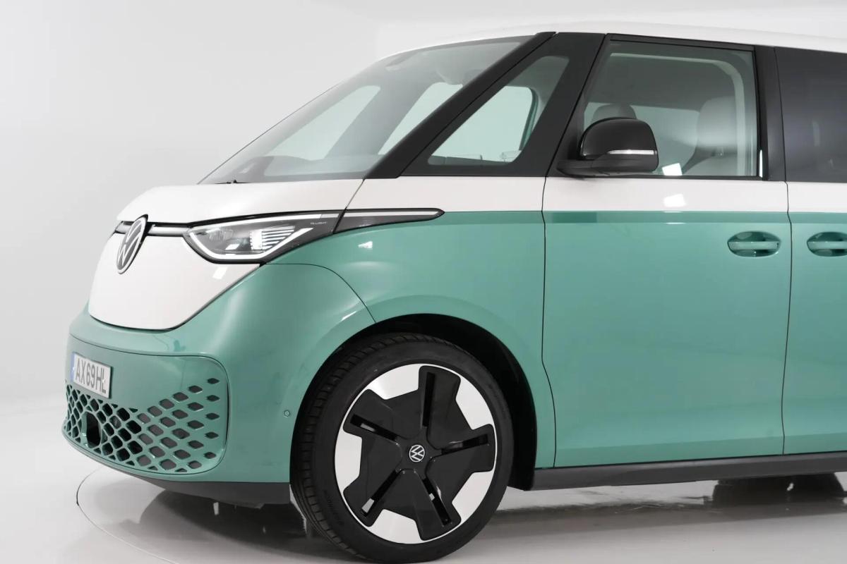 volkswagen-id-buzz-2023-eletrico-0cc