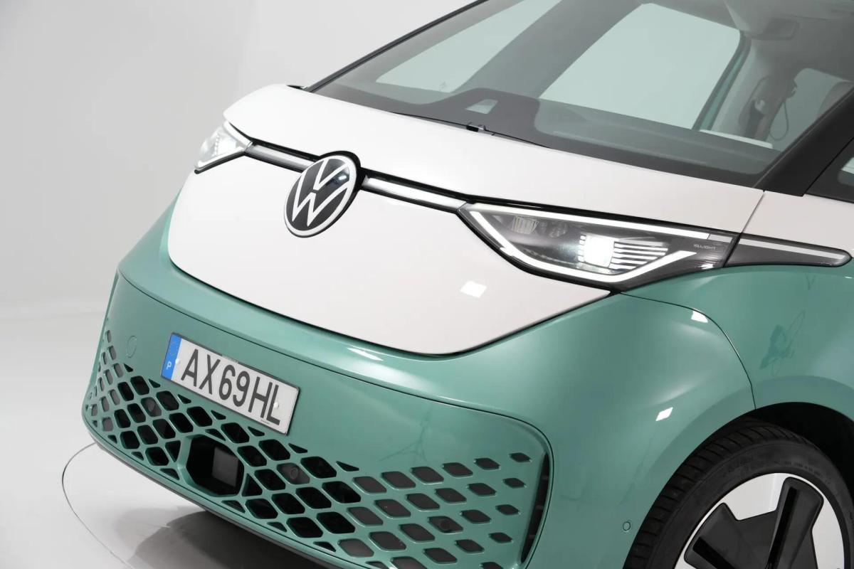 volkswagen-id-buzz-2023-eletrico-0cc