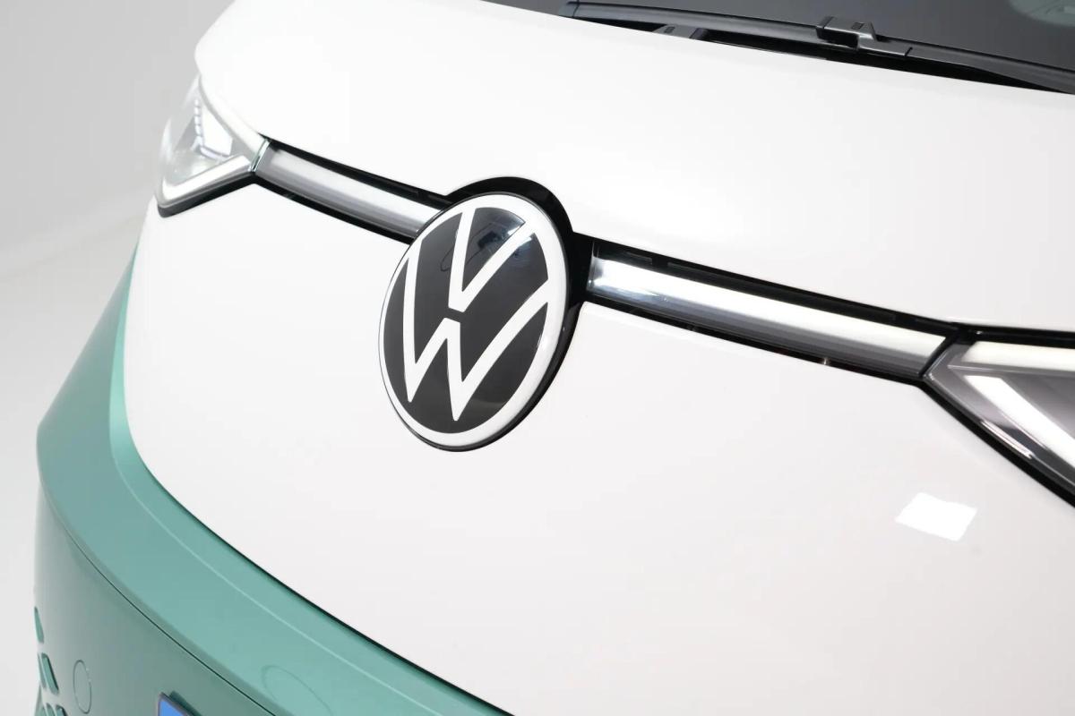 volkswagen-id-buzz-2023-eletrico-0cc