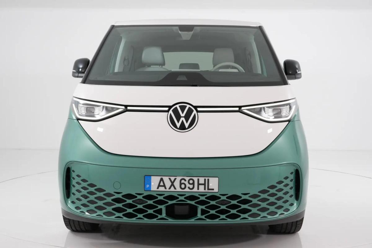 volkswagen-id-buzz-2023-eletrico-0cc