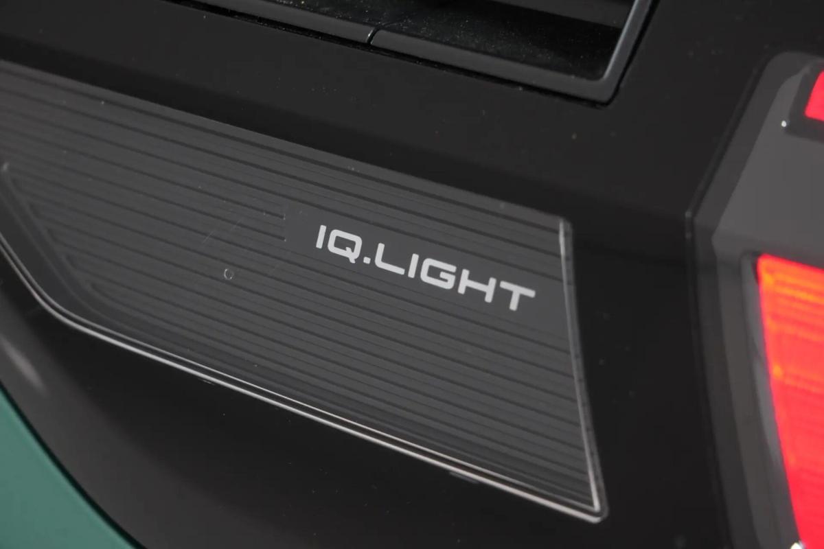 volkswagen-id-buzz-2023-eletrico-0cc