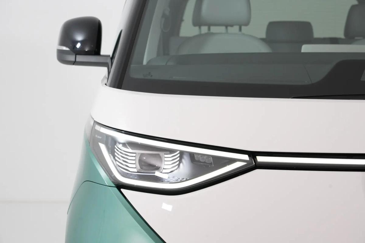 volkswagen-id-buzz-2023-eletrico-0cc