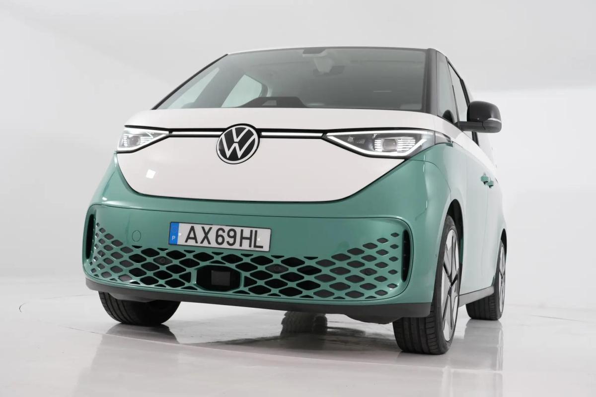 volkswagen-id-buzz-2023-eletrico-0cc