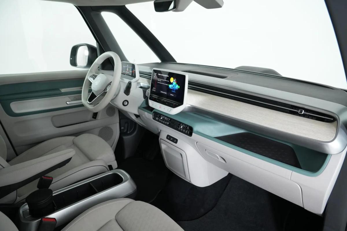 volkswagen-id-buzz-2023-eletrico-0cc
