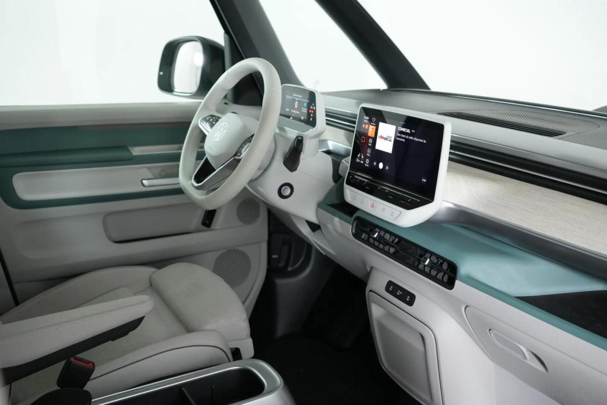 volkswagen-id-buzz-2023-eletrico-0cc