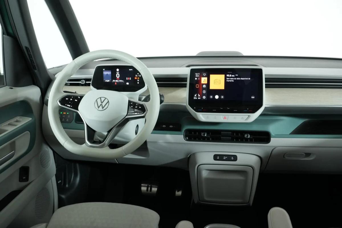 volkswagen-id-buzz-2023-eletrico-0cc