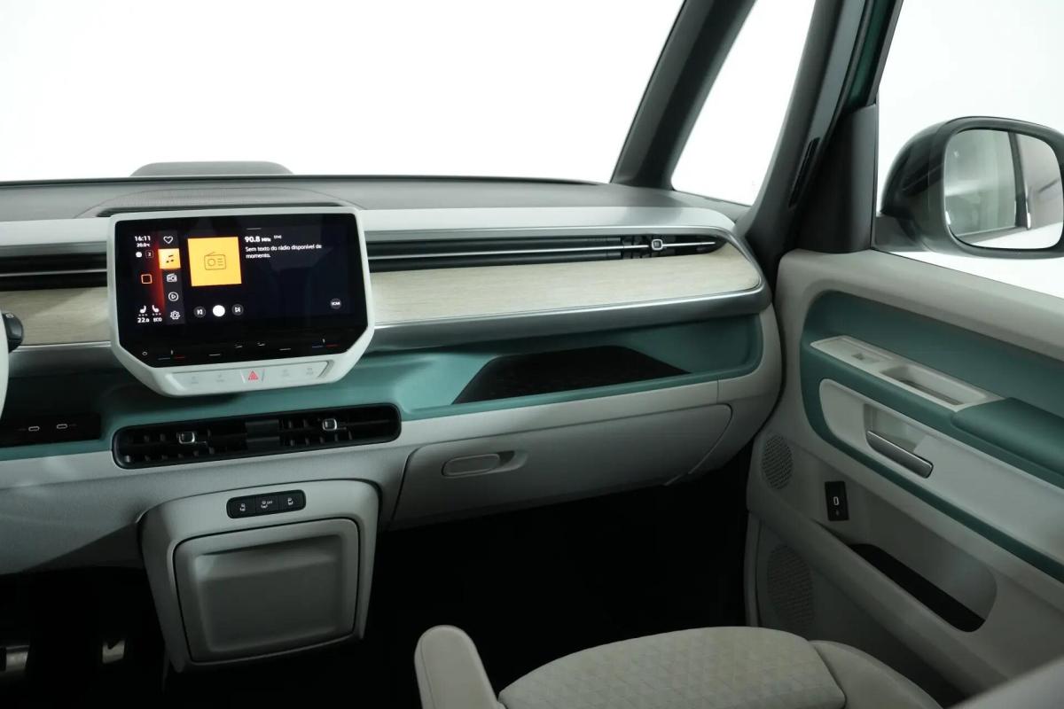 volkswagen-id-buzz-2023-eletrico-0cc