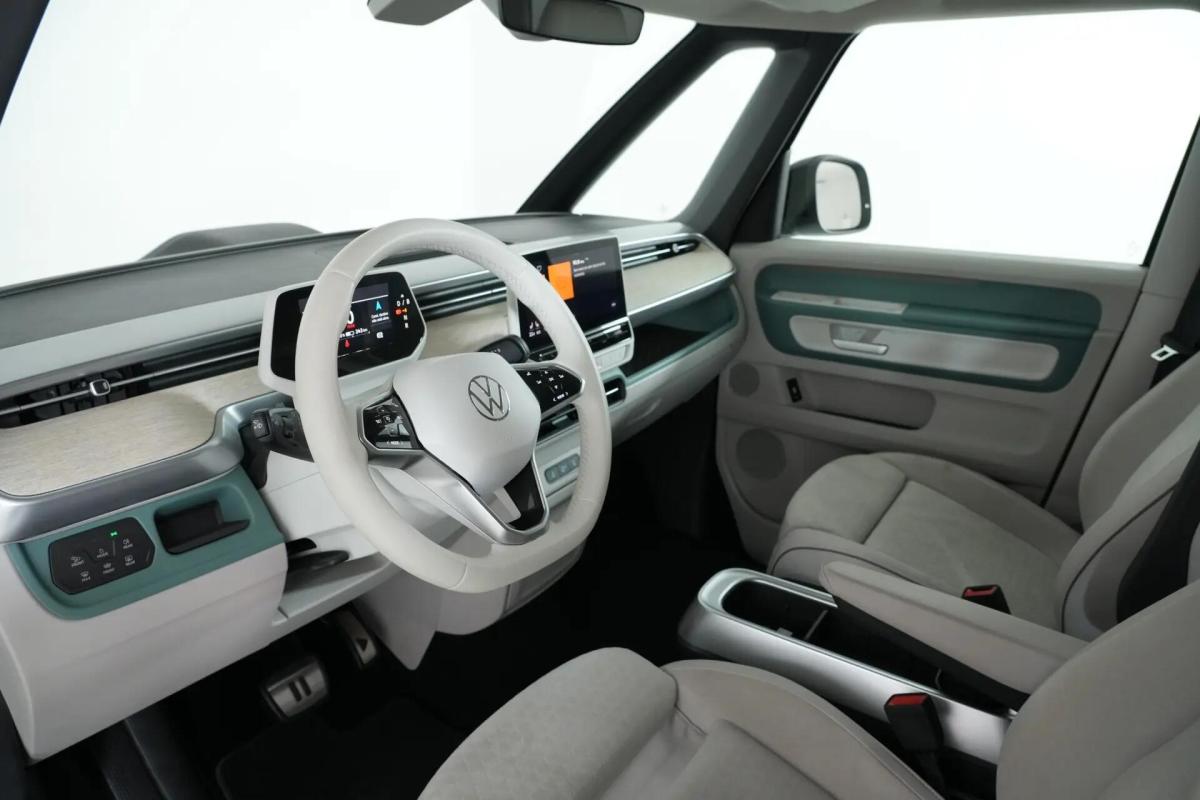 volkswagen-id-buzz-2023-eletrico-0cc