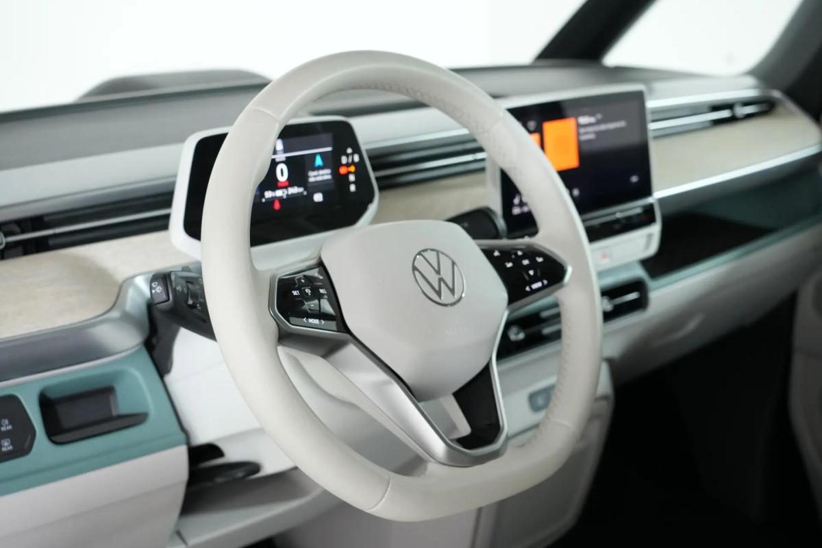 volkswagen-id-buzz-2023-eletrico-0cc