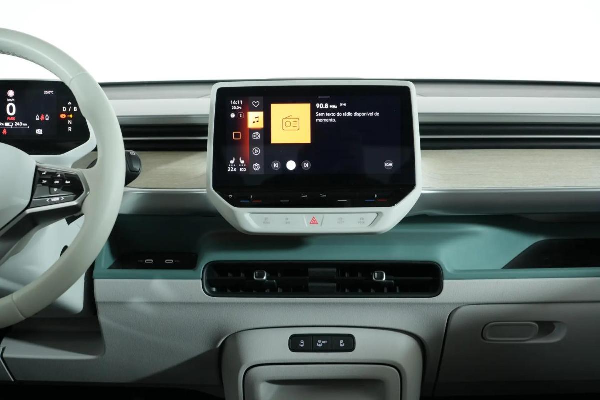 volkswagen-id-buzz-2023-eletrico-0cc