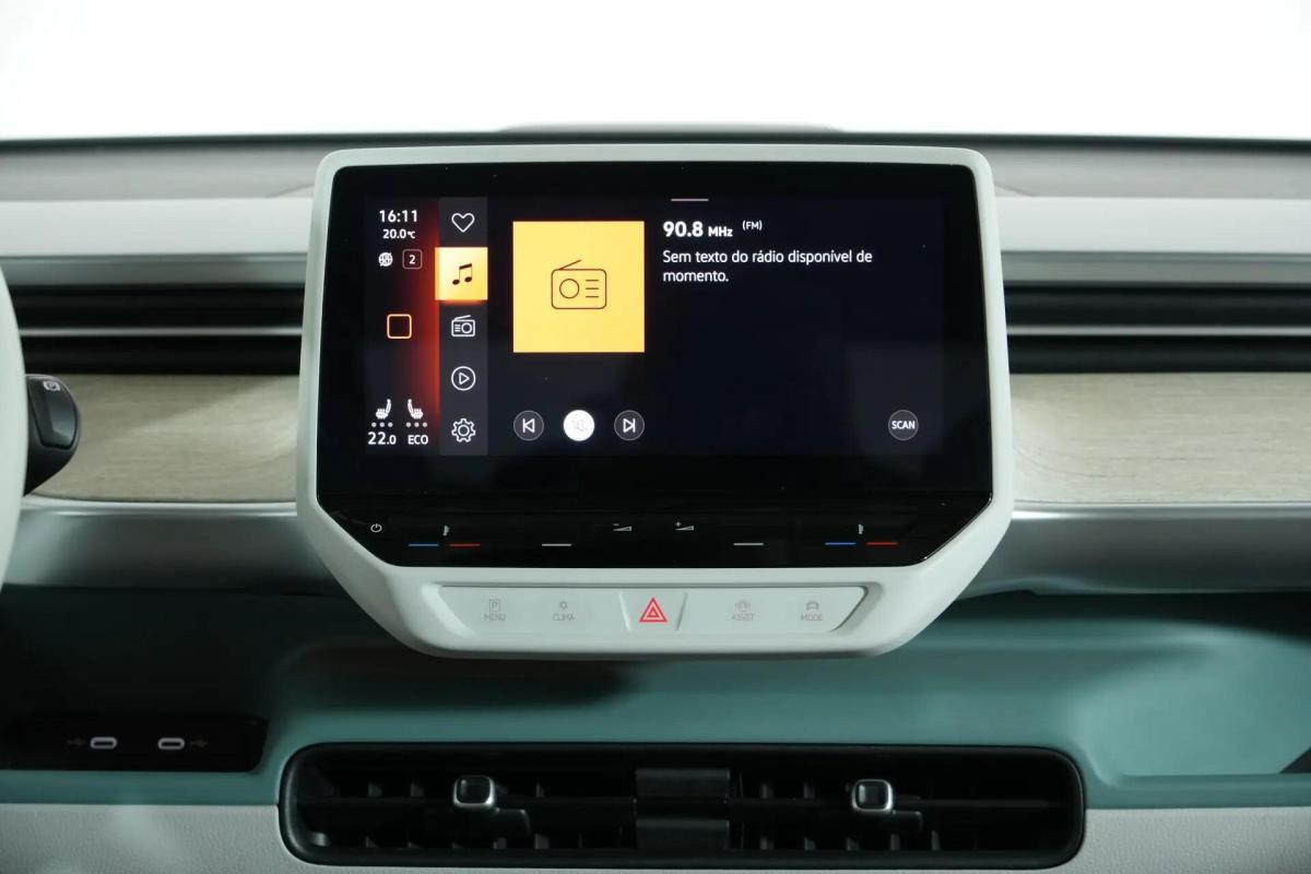 volkswagen-id-buzz-2023-eletrico-0cc