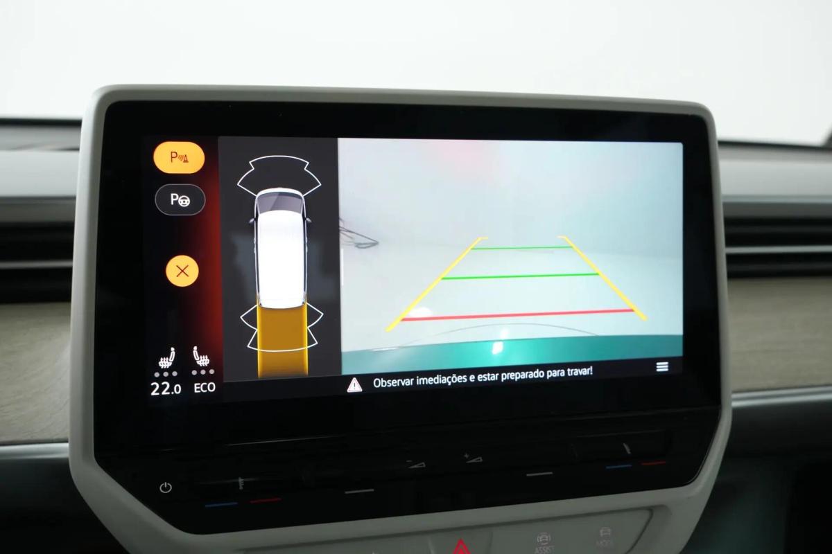 volkswagen-id-buzz-2023-eletrico-0cc