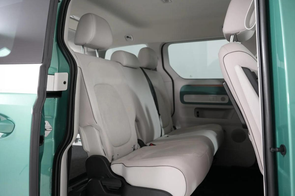 volkswagen-id-buzz-2023-eletrico-0cc