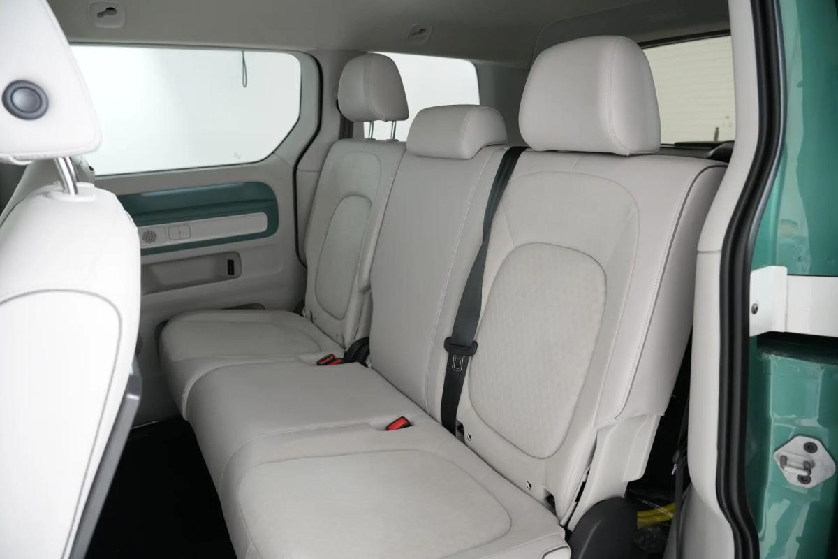 volkswagen-id-buzz-2023-eletrico-0cc