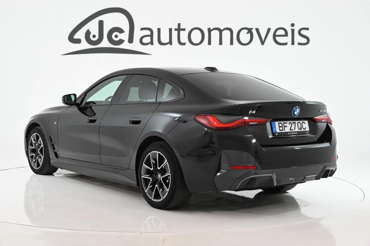 bmw-serie-i-i4-edrive40-2023-eletrico-0cc
