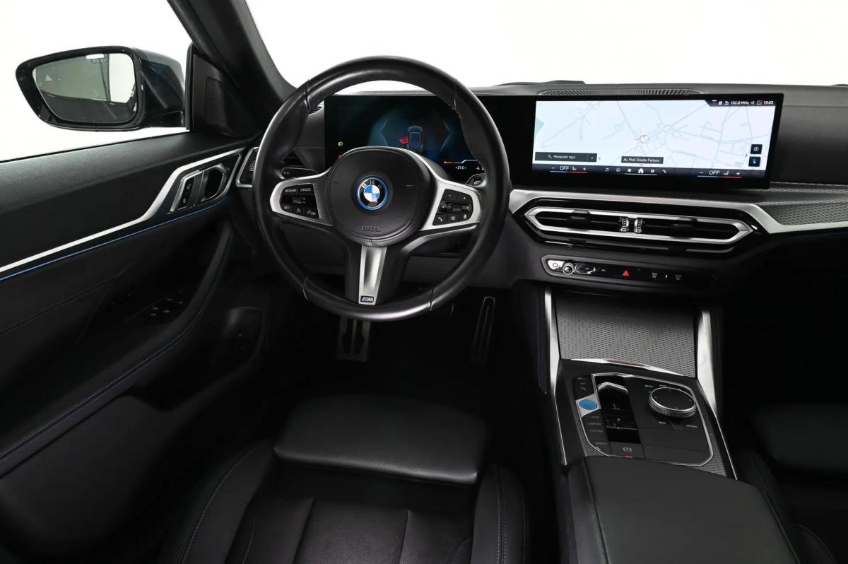 bmw-serie-i-i4-edrive40-2023-eletrico-0cc