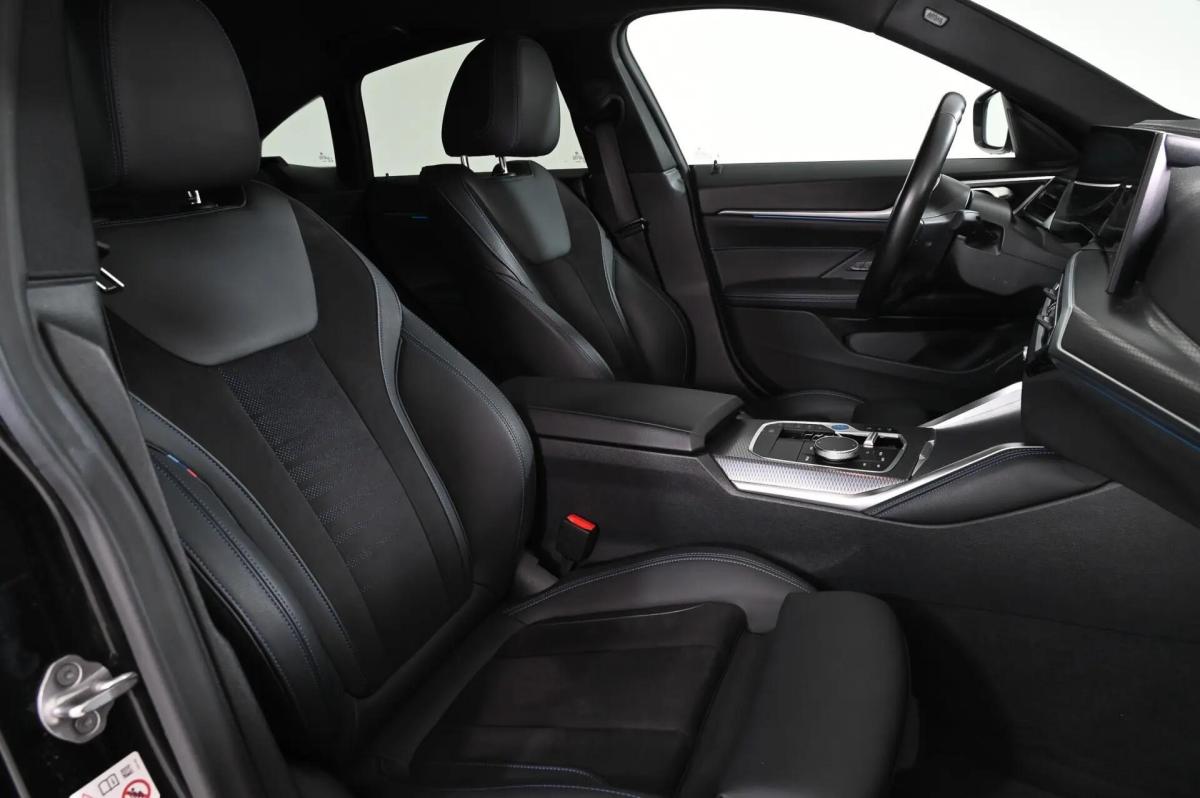 bmw-serie-i-i4-edrive40-2023-eletrico-0cc