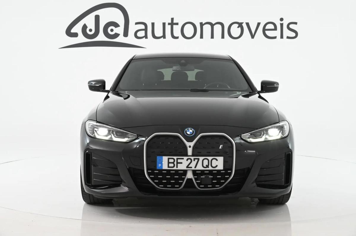 bmw-serie-i-i4-edrive40-2023-eletrico-0cc