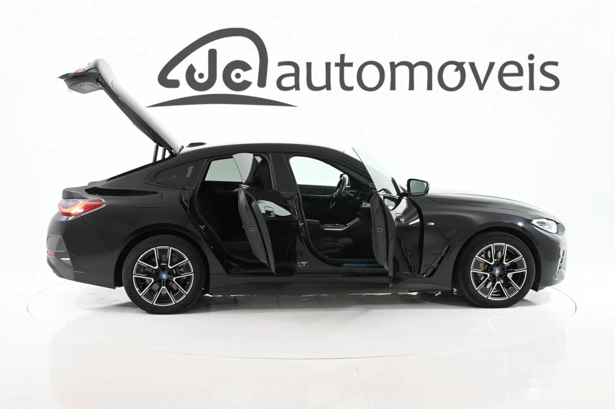 bmw-serie-i-i4-edrive40-2023-eletrico-0cc