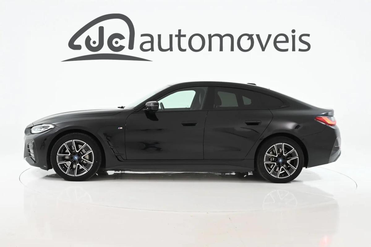 bmw-serie-i-i4-edrive40-2023-eletrico-0cc